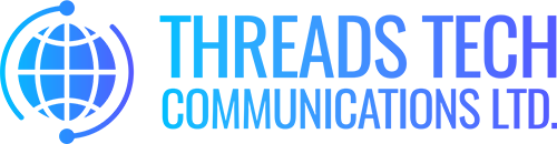 Threads Tech Communications Ltd